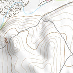 38102SW Page 87 Lamar Topo Preview 3
