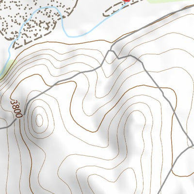 38102SW Page 87 Lamar Topo Preview 3