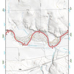 38102SW Page 88 Lamar Topo Preview 1