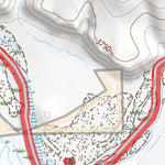 38102SW Page 88 Lamar Topo Preview 3