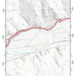 38102SW Page 89 Lamar Topo Preview 1