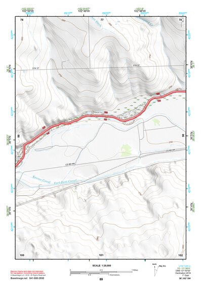 38102SW Page 89 Lamar Topo Preview 1