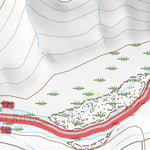 38102SW Page 89 Lamar Topo Preview 3