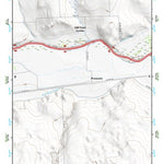 38102SW Page 90 Lamar Topo Preview 1
