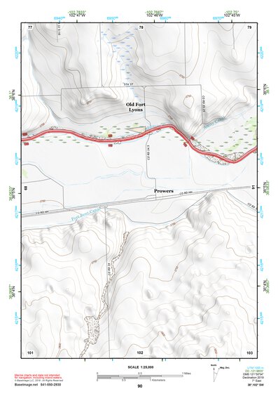 38102SW Page 90 Lamar Topo Preview 1