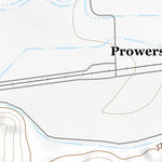 38102SW Page 90 Lamar Topo Preview 2