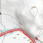 38102SW Page 90 Lamar Topo Preview 3