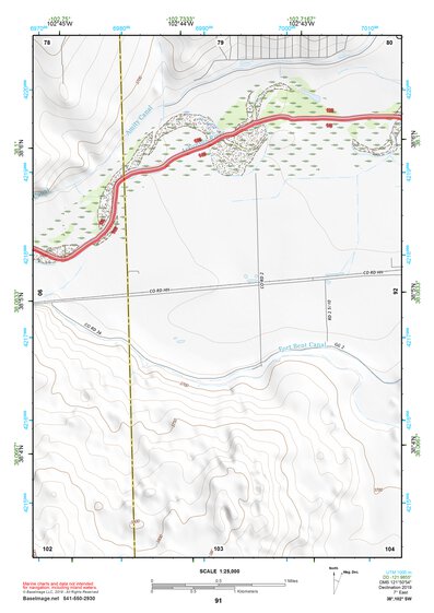 38102SW Page 91 Lamar Topo Preview 1