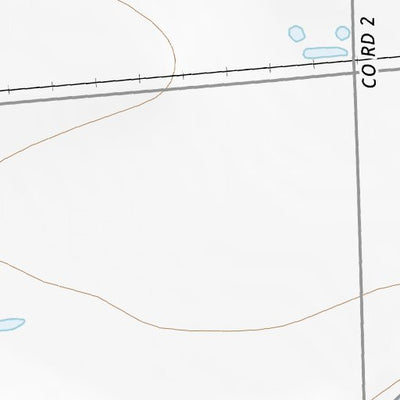 38102SW Page 91 Lamar Topo Preview 2