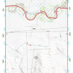 38102SW Page 92 Lamar Topo Preview 1