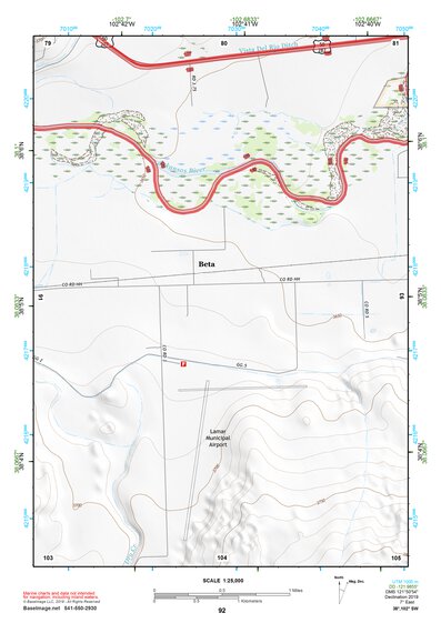 38102SW Page 92 Lamar Topo Preview 1