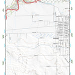 38102SW Page 93 Lamar Topo Preview 1