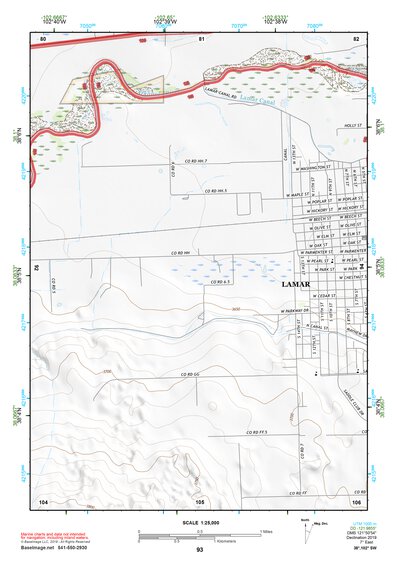 38102SW Page 93 Lamar Topo Preview 1