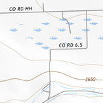 38102SW Page 93 Lamar Topo Preview 2