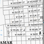 38102SW Page 93 Lamar Topo Preview 3