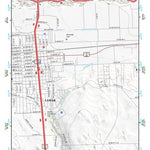 38102SW Page 94 Lamar Topo Preview 1