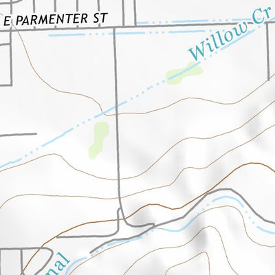 38102SW Page 94 Lamar Topo Preview 2