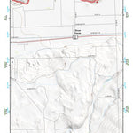 38102SW Page 95 Lamar Topo Preview 1