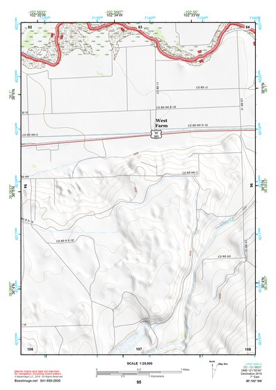 38102SW Page 95 Lamar Topo Preview 1