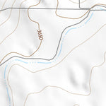 38102SW Page 95 Lamar Topo Preview 2