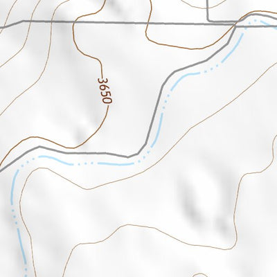 38102SW Page 95 Lamar Topo Preview 2