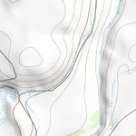 38102SW Page 95 Lamar Topo Preview 3