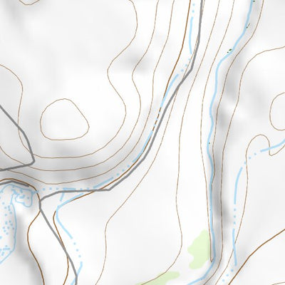 38102SW Page 95 Lamar Topo Preview 3