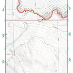 38102SW Page 96 Lamar Topo Preview 1