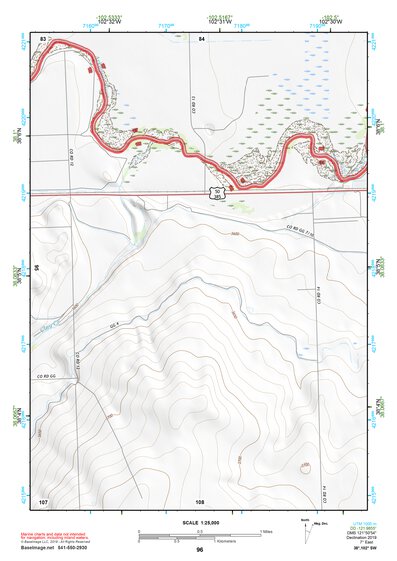 38102SW Page 96 Lamar Topo Preview 1