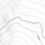38102SW Page 96 Lamar Topo Preview 2