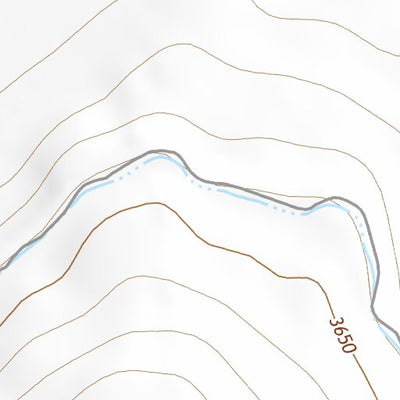 38102SW Page 96 Lamar Topo Preview 2