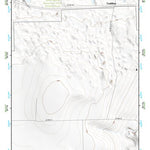 38102SW Page 97 Lamar Topo Preview 1