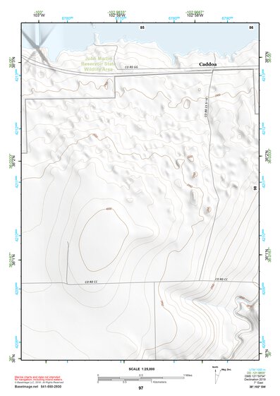 38102SW Page 97 Lamar Topo Preview 1