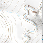 38102SW Page 97 Lamar Topo Preview 3