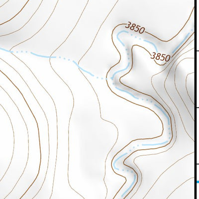38102SW Page 97 Lamar Topo Preview 3