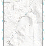 38102SW Page 98 Lamar Topo Preview 1
