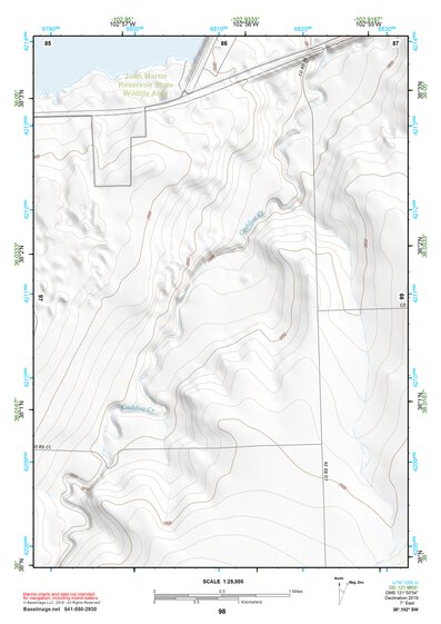 38102SW Page 98 Lamar Topo Preview 1