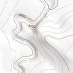 38102SW Page 98 Lamar Topo Preview 3