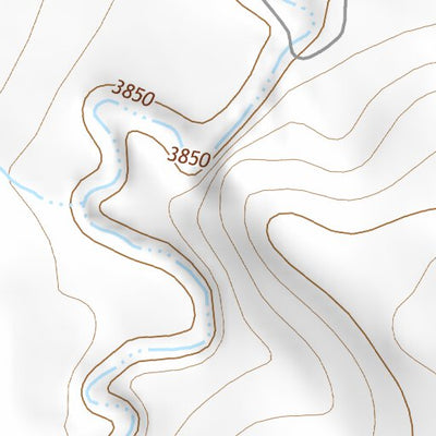 38102SW Page 98 Lamar Topo Preview 3