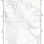 38102SW Page 99 Lamar Topo Preview 1