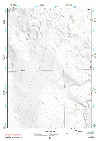 38102SW Page 99 Lamar Topo Preview 1