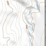 38102SW Page 99 Lamar Topo Preview 3