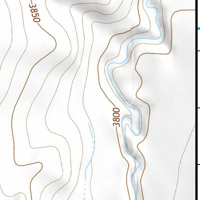 38102SW Page 99 Lamar Topo Preview 3