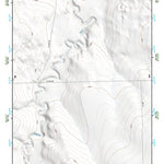 38102SW Page 100 Lamar Topo Preview 1