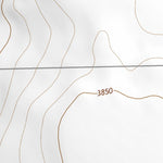 38102SW Page 100 Lamar Topo Preview 2