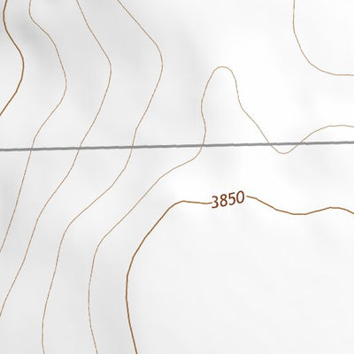38102SW Page 100 Lamar Topo Preview 2