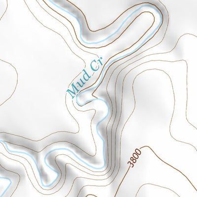 38102SW Page 100 Lamar Topo Preview 3