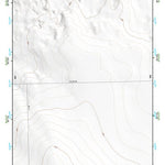 38102SW Page 101 Lamar Topo Preview 1