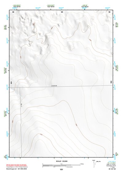 38102SW Page 101 Lamar Topo Preview 1