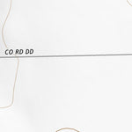 38102SW Page 101 Lamar Topo Preview 2